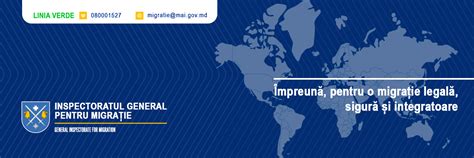 mail-igp.gov.md zimbra|Inspectoratul General pentru Migrație .